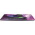 Marvel Gamora Shadow Assassin Universal Laptop 16.6in (13.4 x 9.7in) Skin
